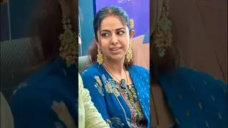 Avika Gor & Milind Chandwani Spotted In The City | Cute Couple Moments ❤️ | Bollywood Update