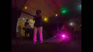 Peque&ntilde;o Reels del evento en Manta NBH Gusi Gkill- Noctambulo @gusi_gkillec9425