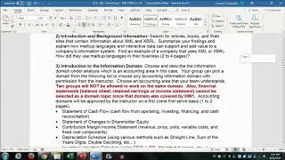 AIS Case 1 Explanation   MPEG4
