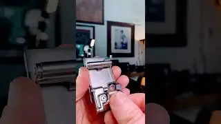 Этот ремень действительно меняет ВСЁ! Я просто обожаю эти EDC-ремни и ремни для оружия.