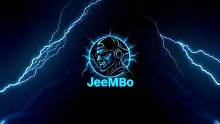 You Pull Me In --- #edm #aimusic #techno #suno #hardstyle