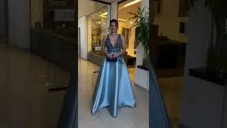 Daisda Classic Dress💙😍💙#fashion #party#blue #dress #amazing #classic #style #beauty #shopping #nice