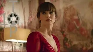 UK Cinemas Box Office Top 10 for 4th March 2018