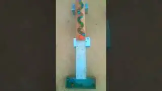 I Built The World s Largest Marble Run💨#marblerunofficial