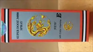 Sex Toys For Men 34000 Delay Spray For Penis Stamina For Male In Mumbai @ 07506127344