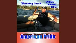 Standing Guard