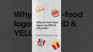 Color Theory matters in graphic design...