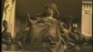 Czech Republic, Prague - Arts and Fashion - TV Traveller