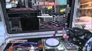 2 clutches same game - madlaw139