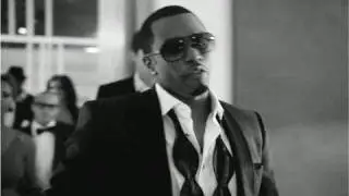 Ciroc / Diddy 