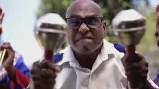 Comedian John D Silva Joins Goa's Fight Against TB with Creative Video Message