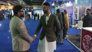Part. 4..commander city ne to Dhoom macha di | ab hr koi apny ghar ka malik bn sakta hai