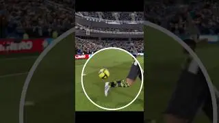DLS 24 skill| International cup| Ronaldo skill goal | wait for end 🤩#dls24 #shorts