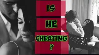 Beware if he do these things|| 10 Hidden signs to know his true INTENSIONS || Is he a cheater