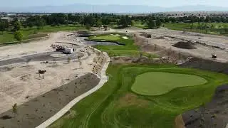 Valor Idaho