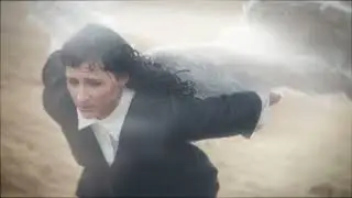 MEMA. - Imortal