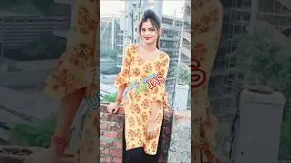 Cute IAS officer 🥀 UPSC Topper #upsc #upsctopper #upscmotivation #priyaraniupscmotivation #ias