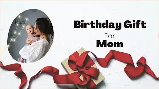 Top 20 Mother Birthday Gift Ideas | Birthday Gift For Mom, gift for mom birthday @giftsandmore1