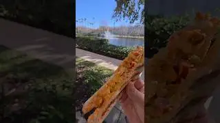 Grilled chicken sandwich #food #chickensandwich#leftoverchickenrecipies #ytshorts #ramzan2026