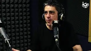 Jordi Costa: 