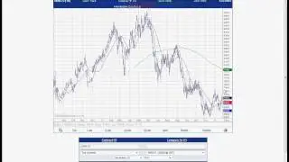 Wheat Market.27.1.2012.avi
