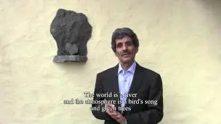 And Yet They Sing