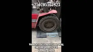 Truck axle weight load scale weighing scales
