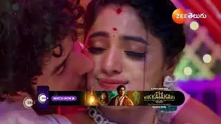 Janaki Ramayya Gari Manavaralu |మైథిలి, ఉత్తమ్ ల శోభనం ఆపడానికి ప్లాన్ చేసిన సుహాసిని