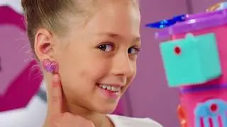 Funlockets Treasure Hunt TVC 10 sec