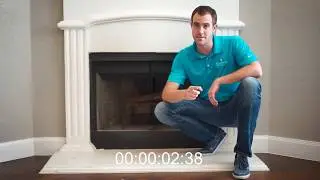 4 Second Savings by 4Change Energy - Close the Flue