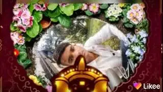Lavkush Gupta(1)