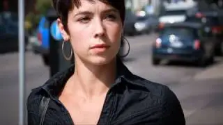 Billy Drease Williams - Run [Official Music Video - Long Form]