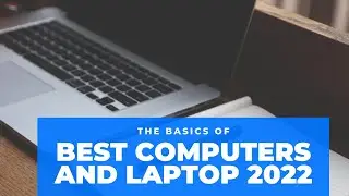 best computer and laptop| best computer course kaun sa hai 2022 | computer freeze problem solution