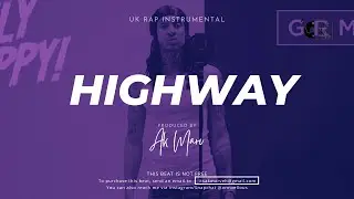 Young Adz x GeeYou Type Beat - 