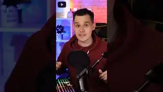 КТО КУПИЛ ANGRY BIRDS?
