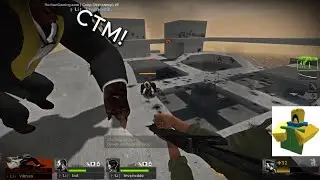 ESPECIALES EN TANK CHALLENGE