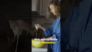 3 Hidden Energy Killers Destroying Men Over 35