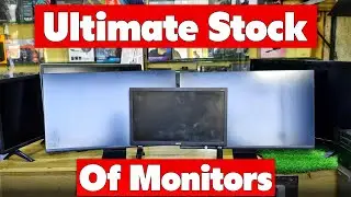 Dell 2K & 3K LED Planner Review 💥 | Best Monitor for Gaming + Editing in 2025