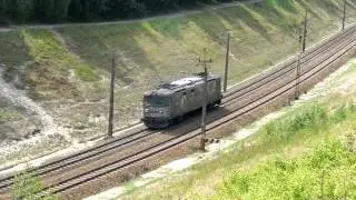 WPN - Skoda 182 092-7