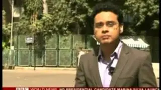 Should CSR be made mandatory in India on BBC World