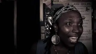 #BALLA G #MY GLORY  Video Promo #Karl Durrant