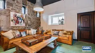 For Rent! 88 Main St  Tarrytown NY