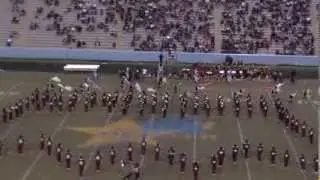 MLK 