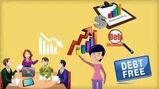 Debt Consolidation Calgary We Can Help - 866-828-2943 - Free Advise Debt Consolidation Calgary