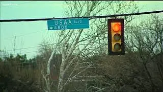 USAA to offer no-interest payroll advance loans to members