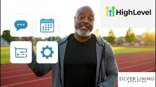 The Speed Advantage Why GoHighLevel is Your Conversion Engine