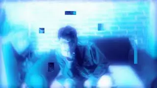 danutakis - FULL VACiO