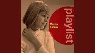 Com'è dolce la sera stasera
