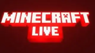 Minecraft live 2021 October 16th new mob vote next big update reveal