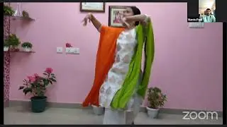 75th Independence Day Celebration